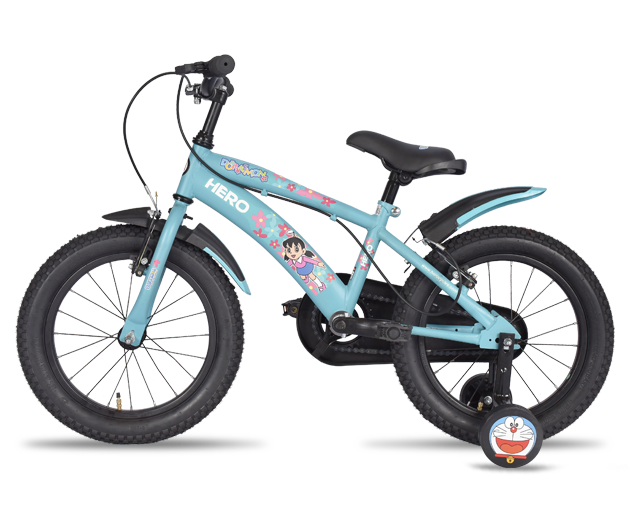 Smyths bikes for new arrivals 5 year olds